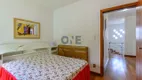 Foto 28 de Casa de Condomínio com 4 Quartos à venda, 533m² em Granja Viana, Cotia