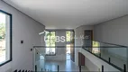 Foto 21 de Sobrado com 5 Quartos à venda, 480m² em Residencial Alphaville Flamboyant, Goiânia