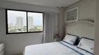 Foto 17 de Apartamento com 3 Quartos à venda, 156m² em Horto Florestal, Salvador