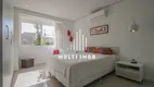 Foto 12 de Casa de Condomínio com 4 Quartos à venda, 417m² em Belém Novo, Porto Alegre