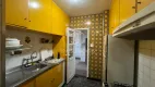 Foto 16 de Apartamento com 2 Quartos à venda, 77m² em Jardim Botânico, Rio de Janeiro