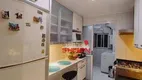 Foto 16 de Apartamento com 3 Quartos à venda, 101m² em Vila Mariana, São Paulo