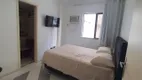 Foto 26 de Apartamento com 3 Quartos à venda, 130m² em Caminho Das Árvores, Salvador