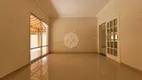 Foto 12 de Casa de Condomínio com 4 Quartos à venda, 516m² em Jardim Botânico, Ribeirão Preto