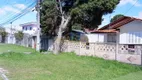 Foto 5 de Lote/Terreno à venda, 596m² em Fanny, Curitiba