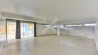 Foto 33 de Ponto Comercial à venda, 840m² em Três Figueiras, Porto Alegre