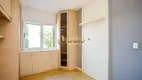 Foto 14 de Apartamento com 3 Quartos para venda ou aluguel, 96m² em Portão, Curitiba