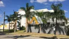 Foto 3 de Casa de Condomínio com 3 Quartos à venda, 350m² em Ibiti Royal Park, Sorocaba