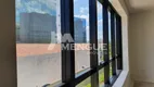 Foto 3 de Ponto Comercial à venda, 48m² em Floresta, Porto Alegre