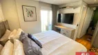 Foto 19 de Apartamento com 2 Quartos à venda, 64m² em Consolação, São Paulo