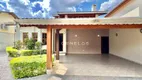 Foto 2 de Casa com 3 Quartos à venda, 250m² em Vila Giglio, Atibaia