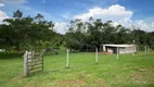 Foto 11 de Fazenda/Sítio com 4 Quartos à venda, 16000m² em Zona Rural, Itauçu