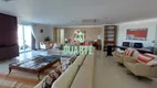 Foto 36 de Apartamento com 5 Quartos à venda, 658m² em Riviera de São Lourenço, Bertioga