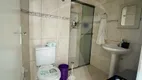 Foto 16 de Sobrado com 3 Quartos à venda, 105m² em Vila Guilherme, São Paulo