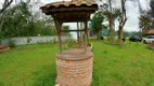 Foto 28 de Fazenda/Sítio com 3 Quartos à venda, 9500m² em da Lagoa, Itapecerica da Serra