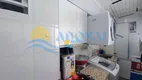 Foto 34 de Apartamento com 3 Quartos à venda, 110m² em Pitangueiras, Guarujá