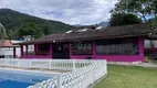 Foto 21 de Casa com 7 Quartos à venda, 400m² em Sertão da Quina, Ubatuba