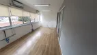 Foto 14 de Sala Comercial para alugar, 64m² em Casa Verde, São Paulo