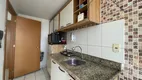 Foto 8 de Apartamento com 2 Quartos à venda, 62m² em Praça Seca, Rio de Janeiro