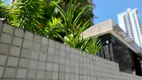 Foto 6 de Apartamento com 4 Quartos à venda, 208m² em Boa Viagem, Recife