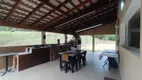 Foto 21 de Fazenda/Sítio com 3 Quartos à venda, 8182m² em Suru, Santana de Parnaíba