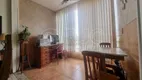 Foto 2 de Apartamento com 2 Quartos à venda, 102m² em Vila Isabel, Rio de Janeiro