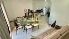 Foto 4 de Apartamento com 1 Quarto à venda, 92m² em Caminho Das Árvores, Salvador