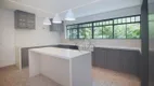 Foto 30 de Casa com 3 Quartos à venda, 220m² em Jardim Paulista, São Paulo
