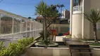 Foto 18 de Apartamento com 3 Quartos à venda, 111m² em Casa Branca, Santo André