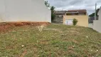 Foto 7 de Lote/Terreno à venda, 200m² em Jardim Nova Palmares II, Valinhos