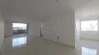 Foto 24 de Apartamento com 3 Quartos à venda, 160m² em Flamengo, Rio de Janeiro