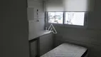 Foto 31 de Apartamento com 3 Quartos à venda, 158m² em Vila Rodrigues, Passo Fundo