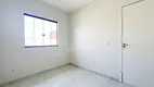 Foto 11 de Casa de Condomínio com 2 Quartos à venda, 48m² em Piçarras, Guaratuba