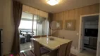 Foto 15 de Apartamento com 3 Quartos à venda, 215m² em Adalgisa, Osasco