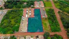 Foto 6 de Lote/Terreno à venda em Goias, Cidade Ocidental