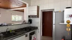 Foto 10 de Casa com 3 Quartos à venda, 290m² em Jaua Abrantes, Camaçari