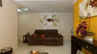 Foto 20 de Casa com 3 Quartos à venda, 168m² em Harmonia, Canoas
