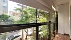 Foto 6 de Apartamento com 2 Quartos à venda, 160m² em Auxiliadora, Porto Alegre