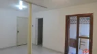 Foto 2 de Apartamento com 1 Quarto à venda, 40m² em Glória, Porto Alegre