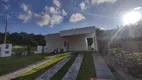 Foto 3 de Casa de Condomínio com 3 Quartos à venda, 360m² em Capuava, Embu das Artes