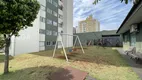 Foto 11 de Apartamento com 2 Quartos à venda, 46m² em Loteamento Sumaré, Maringá