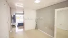 Foto 27 de Sobrado com 3 Quartos à venda, 118m² em Santa Felicidade, Curitiba