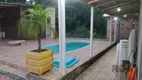 Foto 2 de Casa com 3 Quartos à venda, 159m² em Lami, Porto Alegre