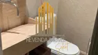 Foto 19 de Apartamento com 3 Quartos à venda, 176m² em Vila Suzana, São Paulo