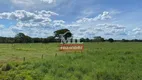Foto 52 de Fazenda/Sítio à venda, 455m² em Bairro Rural, Novo Planalto