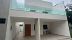 Foto 6 de Casa de Condomínio com 3 Quartos à venda, 232m² em Quarenta Horas Coqueiro, Ananindeua