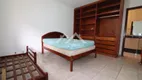 Foto 10 de Apartamento com 3 Quartos à venda, 136m² em Centro, Peruíbe