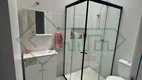 Foto 7 de Casa com 2 Quartos à venda, 60m² em Jardim Paraíso, Joinville