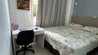Foto 5 de Apartamento com 2 Quartos à venda, 60m² em Moinho dos Ventos, Goiânia