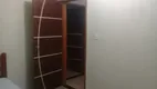 Foto 10 de Casa com 3 Quartos à venda, 215m² em Jardim Malia, São Paulo